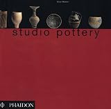 Studio Pottery