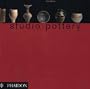 Studio Pottery