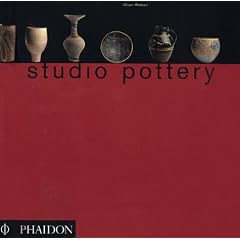 Studio Pottery