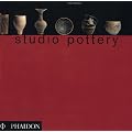 Studio Pottery: Twentieth Century British Ceramics in the Victoria and Albert Museum Collection