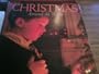 Christmas Around the World (Day in the Life Series)