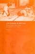 Japonisme in Britain: Whistler, Menpes, Henry, Hornel and nineteenth-century Japan