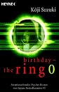 the ring 0: birthday