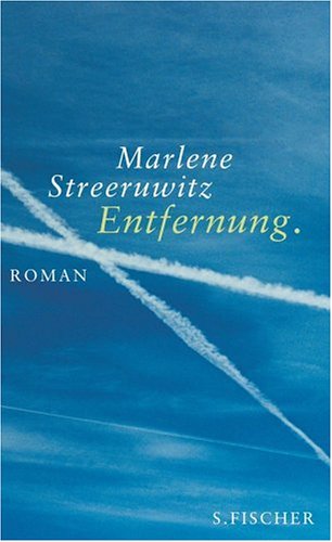  Marlene Streeruwitz