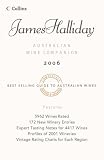 Australian Wine Companion