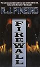 Firewall