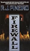 Firewall