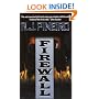 Firewall