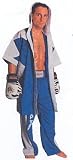  : Boxermantel Champ
