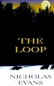 The Loop (Thorndike Paperback Bestsellers)