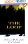 The Loop