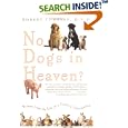 No Dogs in Heaven? Scenes from the Life of a Country Veterinarian by  Robert T. Sharp and Robert Sharp