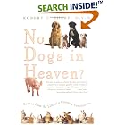 Click here to buy No Dogs in Heaven? Scenes from the Life of a Country Veterinarian by  Robert T. Sharp.