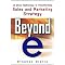 Electronic Marketing
