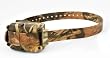 Extra collar/receiver for the SD-400 Camo or the SD-800 Camo unit