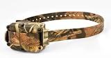 Extra collar/receiver for the SD-400 Camo or the SD-800 Camo unit