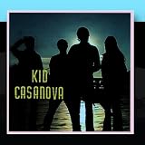 Kid Casanova