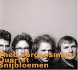 Snijbloemen