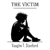 The Victim (Desires: A Collection of Caribbean Short Stories)