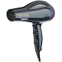 Hot Tools Professional 1035 1875 Watt Direct Ion FastDry Anti-Static Hair Dryer