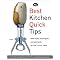 General Cookbooks