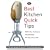 The Best Kitchen Quick Tips: 534 Tricks, Techniques, and Shortcuts for the Curious Cook