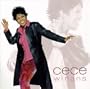 Cece Winans