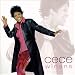 CeCe Winans