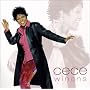 CeCe Winans