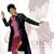 CeCe Winans