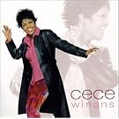 Cece Winans