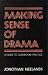 Books : Making Sense of Drama: A Guide to Classroom Practice