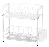 �z���C�e�B�X �X����2�i�� ���؂�o�X�P�b�g H-6119