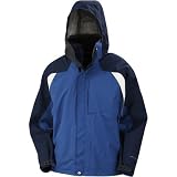 Columbia Encore Parka Mens at Columbia Sportswear