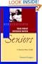 The First Session with Seniors: A Step-by-Step Guide