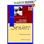 The First Session with Seniors: A Step-by-Step Guide (First Session)