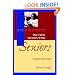 The First Session with Seniors: A Step-by-Step Guide