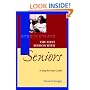 The First Session with Seniors: A Step-by-Step Guide