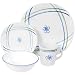 Corelle