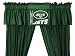 New York Jets Valance