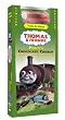 Thomas & Friends: Percy's Chocolate Crunch (W Train) [VHS] [Import]