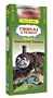 Thomas the Tank Engine and Friends - Percy's Chocolate Crunch (with Toy) [VHS]