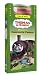 Thomas the Tank Engine and Friends - Percy's Chocolate Crunch (with Toy)