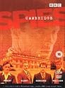 Cambridge Spies : Complete BBC Series [2003] [DVD]