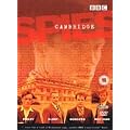Cambridge Spies : Complete BBC Series [2003] [DVD]