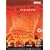 Cambridge Spies : Complete BBC Series [2003] [DVD]