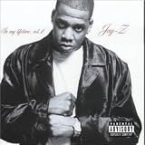 Music : In My Lifetime