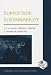 Books : Supply-Side Sustainability