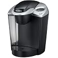 Keurig B50 Gourmet Single-Cup Brewing System Big Save