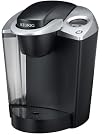 Keurig B50 Gourmet...